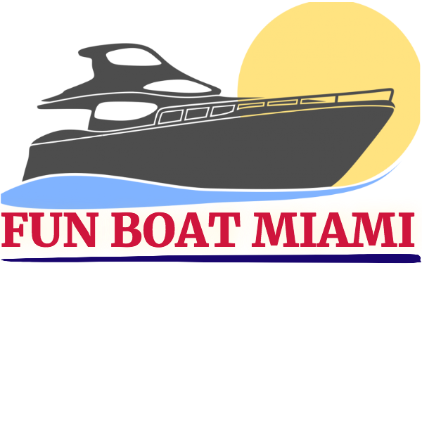 funboatmiami